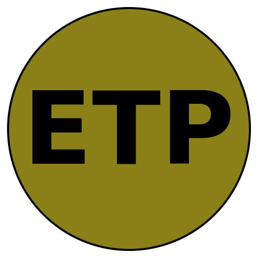 Elite Travel Pro
